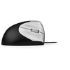 Image de Neomounts NS-M1250BLACK Chariot TV 37-70" - rotatif