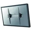 Image de NewStar Support Mural d'écran Plat inclinable (FPMA-W350BLACK) en occasion ou reconditionné