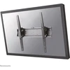Image de Neomounts FPMA-W350BLACK Support TV mural 32-55" - inclinable