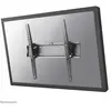 Image de Support mural TV 32-55 FPMA-W350BLACK - Neuf