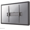 Image de Neomounts FPMA-W300BLACK Support TV mural 32-55" - ultra-plat