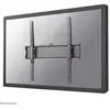 Image de Support mural TV FPMA-W300BLACK 32-55 - Neuf
