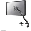 Image de Support de bureau FPMA-D650BLACK pour moniteur 17-27 - Neuf