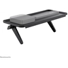 Image de Neomounts by Newstar AWL28-220BL1 Neomounts by Newstar Support multimédia noir 30cm Max.6KG