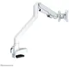 Image de NEOMOUNTS BY NEWSTAR Neomounts FPMA-D750WHITE2 - Neuf