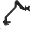 Image de NEOMOUNTS BY NEWSTAR Neomounts FPMA-D750BLACK2 - Neuf