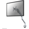 Image de Neomounts FPMA-D750SILVER2 support d'écran plat pour bureau 81,3 cm (32") Argent