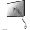 Image de Neomounts FPMA-D750SILVER2 support d'écran plat pour bureau 81,3 cm (32 ) Argent - Neuf
