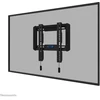 Image de Neomounts WL30-550BL12 Support TV mural 24-65" - ultra-plat - installation facile