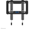 Image de NEOMOUNTS BY NEWSTAR Neomounts WL30-550BL12 LEVEL - Neuf