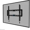 Image de Neomounts WL30-550BL14 support pour téléviseur 165,1 cm (65") Noir