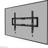 Image de Neomounts WL30-550BL16 support pour téléviseur 190,5 cm (75") Noir