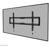 Image de Neomounts WL30-550BL18 Support TV mural 43-86" - ultra-plat - installation facile