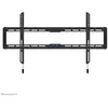 Image de NEOMOUNTS BY NEWSTAR Neomounts WL30-550BL18 Support Mural Fixe pour Écrans Plats - Neuf