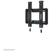 Image de NEOMOUNTS BY NEWSTAR Neomounts WL35-550BL12 LEVEL - Neuf