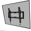 Image de Neomounts WL35-550BL14 Support TV mural 32-75" - inclinable - installation facile