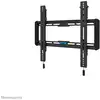 Image de NEOMOUNTS BY NEWSTAR Neomounts WL35-550BL14 LEVEL Support Mural Inclinable pour Écrans Plats jusqu'à 65' - Neuf
