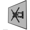 Image de Neomounts WL40-550BL14 support pour téléviseur 139,7 cm (55") Noir