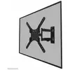 Image de NEOMOUNTS BY NEWSTAR Neomounts WL40-550BL14 - Neuf
