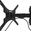 Image de NEOMOUNTS BY NEWSTAR Neomounts WL40-540BL14 - Neuf