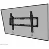 Image de NEOMOUNTS BY NEWSTAR Neomounts WL35-550BL16 LEVEL - Neuf