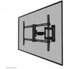 Image de NEOMOUNTS BY NEWSTAR Neomounts WL40-550BL16 LEVEL - Neuf