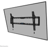 Image de Neomounts WL35-550BL18 support pour téléviseur 2,18 m (86") Noir
