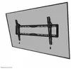 Image de NEOMOUNTS BY NEWSTAR Neomounts WL35-550BL18 LEVEL - Neuf