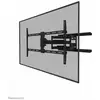 Image de NEOMOUNTS BY NEWSTAR Neomounts WL40-550BL18 - Neuf