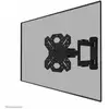 Image de NEOMOUNTS BY NEWSTAR WL40S-850BL12 - Neuf