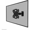Image de NEOMOUNTS BY NEWSTAR Neomounts WL40S-840BL12 LEVEL - Neuf
