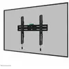 Image de NEOMOUNTS BY NEWSTAR WL30S-850BL14 - Neuf