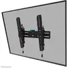 Image de Neomounts WAH 32"-65" 1TFT 2Gelenk schwarz Max.60kg