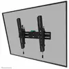 Image de Neomounts supporto a parete per TV (SCREEN WALL MOUNT TILT/ VESA - 400X400) - Neuf
