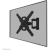 Image de Neomounts WL40S-850BL14 Support TV mural 32-65" - mouvement complet - installation rapide