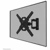 Image de NEOMOUNTS BY NEWSTAR WL40S-850BL14 - Neuf