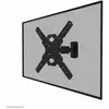 Image de NEOMOUNTS BY NEWSTAR Neomounts WL40S-840BL14 LEVEL - Neuf