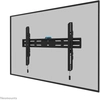 Image de Neomounts WL30S-850BL16 - Kit de montage (plaque murale, adaptateur pour support) - pour écran LCD - verrouillable (WL30S-850BL16)