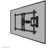 Image de Neomounts WL40S-850BL16 Support TV mural 40-70" - mouvement complet - installation rapide