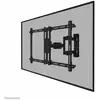 Image de NEOMOUNTS BY NEWSTAR Neomounts WL40S-850BL16 - Neuf