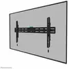 Image de NEOMOUNTS BY NEWSTAR WL30S-850BL18 - Neuf