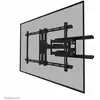 Image de NEOMOUNTS BY NEWSTAR Neomounts WL40S-850BL18 - Neuf
