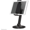 Image de Neomounts DS15-540BL1 Support pour tablettes 4.7-12.9" - universel