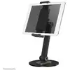 Image de Neomounts DS15-540BL1 Support pour tablette 4.7-12.9 - universel - Neuf