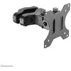 Image de NEOMOUNTS BY NEWSTAR Neomounts FL40-430BL11 - Neuf
