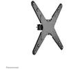 Image de NEOMOUNTS BY NEWSTAR Neomounts FL40-430BL14 - Neuf