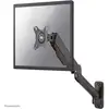 Image de NEOMOUNTS BY NEWSTAR WALL MOUNTED GAS SPRING MONITOR ARM ( - Neuf