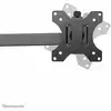 Image de NEOMOUNTS FPMA-D550DD3BLACK Support décran à poser 13-27p - Neuf