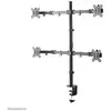 Image de NEWSTAR Neomounts FPMA-D550D4 - Neuf