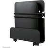 Image de Support de lecteur multimédia Neomounts noir 32-46mm